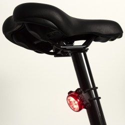 luz-trasera-bicicleta (2)